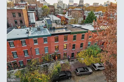 2214 Mount Vernon Street, Philadelphia, PA 19130 - Photo 56