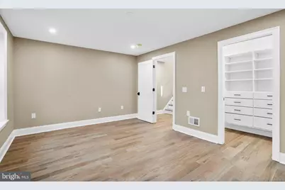 2214 Mount Vernon Street, Philadelphia, PA 19130 - Photo 40