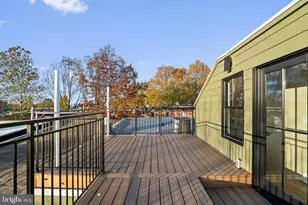 2214 Mt Vernon St, Philadelphia, PA 19130 - Photo 42