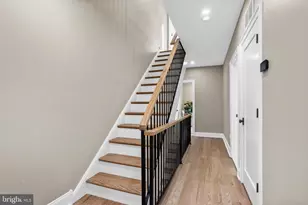 2214 Mt Vernon St, Philadelphia, PA 19130 - Photo 28