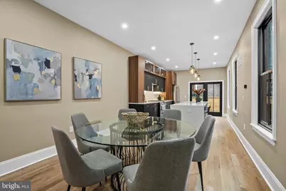 2214 Mount Vernon Street, Philadelphia, PA 19130 - Photo 12