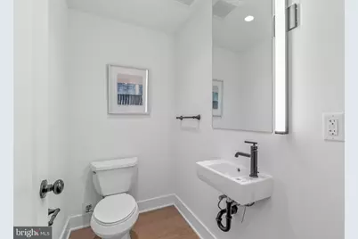 635 N 7th Street #B3B, Philadelphia, PA 19123 - Photo 24