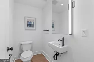 635 N 7th St, Philadelphia, PA 19123 - Photo 24