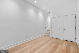 635 N 7th St, Philadelphia, PA 19123 - Photo 22