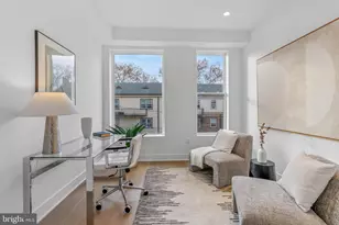 635 N 7th St, Philadelphia, PA 19123 - Photo 18