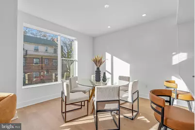 635 N 7th Street #B3B, Philadelphia, PA 19123 - Photo 4