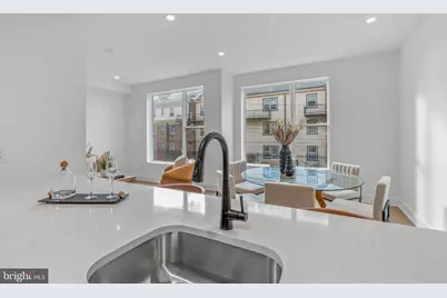 635 N 7th Street #B3B, Philadelphia, PA 19123 - Photo 6