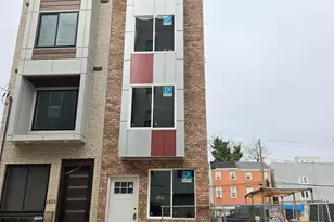 1511 W Flora St, Philadelphia, PA 19121 - Photo 1