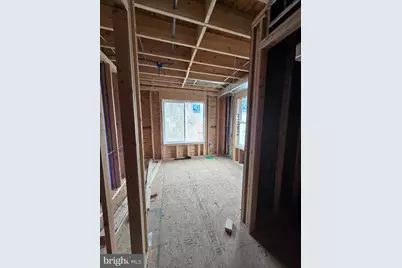 1511 W Flora Street, Philadelphia, PA 19121 - Photo 8