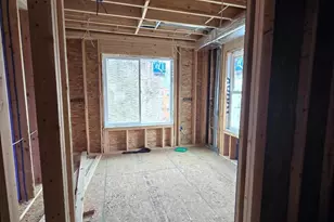 1511 W Flora St, Philadelphia, PA 19121 - Photo 8