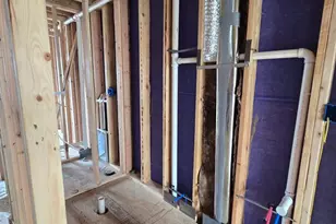 1511 W Flora St, Philadelphia, PA 19121 - Photo 12