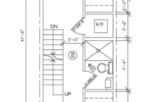 1511 W Flora St, Philadelphia, PA 19121 - Photo 20