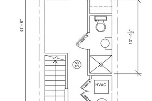 1511 W Flora St, Philadelphia, PA 19121 - Photo 16