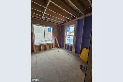 1511 W Flora Street, Philadelphia, PA 19121 - Photo 6