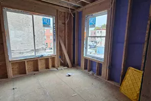 1511 W Flora St, Philadelphia, PA 19121 - Photo 6