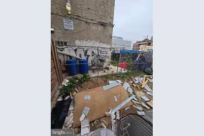 1511 W Flora Street, Philadelphia, PA 19121 - Photo 14