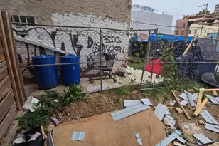 1511 W Flora St, Philadelphia, PA 19121 - Photo 14