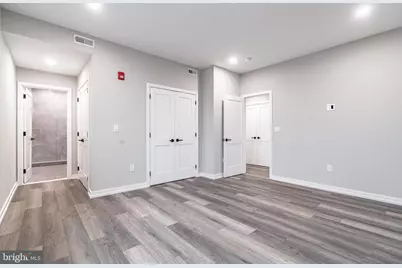 2412 Innovator Way, Philadelphia, PA 19146 - Photo 98