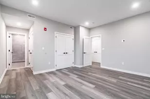 2412 Innovator Wy, Philadelphia, PA 19146 - Photo 98