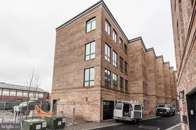 2412 Innovator Way, Philadelphia, PA 19146 - Photo 26