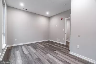 2412 Innovator Way, Philadelphia, PA 19146 - Photo 76