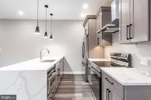 2412 Innovator Wy, Philadelphia, PA 19146 - Photo 112