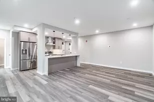 2412 Innovator Wy, Philadelphia, PA 19146 - Photo 28