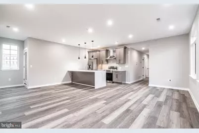 2412 Innovator Way, Philadelphia, PA 19146 - Photo 106