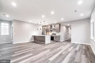 2412 Innovator Wy, Philadelphia, PA 19146 - Photo 106