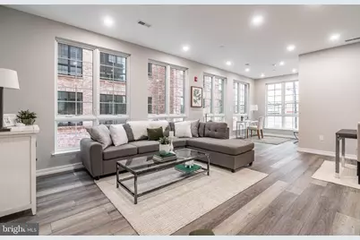 2412 Innovator Way, Philadelphia, PA 19146 - Photo 8