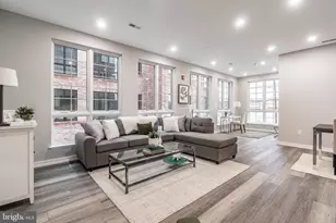 2412 Innovator Wy, Philadelphia, PA 19146 - Photo 8