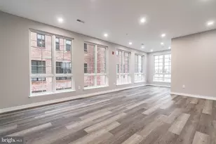 2412 Innovator Wy, Philadelphia, PA 19146 - Photo 78