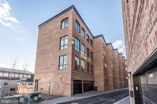 2412 Innovator Wy, Philadelphia, PA 19146 - Photo 14