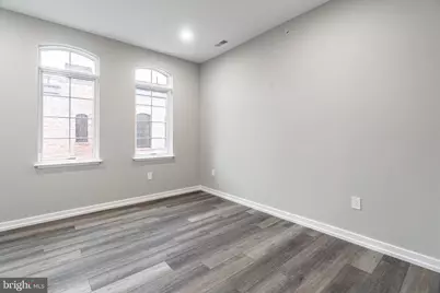 2412 Innovator Way, Philadelphia, PA 19146 - Photo 100