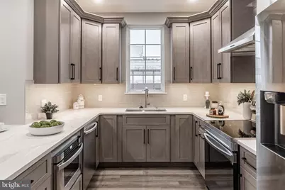 2412 Innovator Way, Philadelphia, PA 19146 - Photo 10