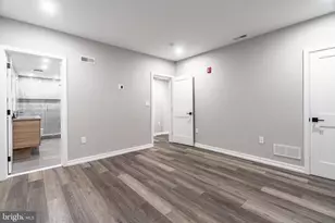 2412 Innovator Wy, Philadelphia, PA 19146 - Photo 36