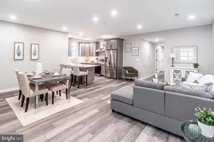 2412 Innovator Wy, Philadelphia, PA 19146 - Photo 58