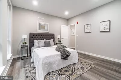 2412 Innovator Way, Philadelphia, PA 19146 - Photo 48