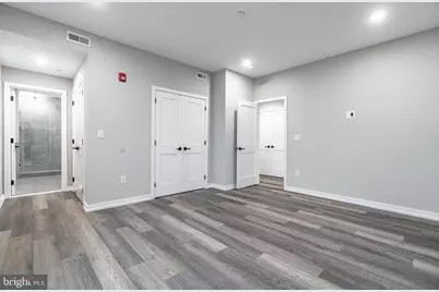 2412 Innovator Way, Philadelphia, PA 19146 - Photo 72