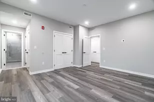 2412 Innovator Wy, Philadelphia, PA 19146 - Photo 72