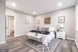2412 Innovator Wy, Philadelphia, PA 19146 - Photo 50