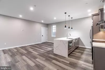 2412 Innovator Way, Philadelphia, PA 19146 - Photo 86