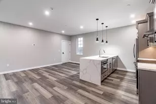 2412 Innovator Wy, Philadelphia, PA 19146 - Photo 86