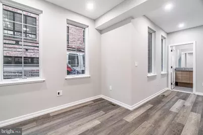 2412 Innovator Way, Philadelphia, PA 19146 - Photo 22