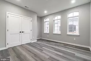 2412 Innovator Wy, Philadelphia, PA 19146 - Photo 92