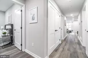 2412 Innovator Wy, Philadelphia, PA 19146 - Photo 46