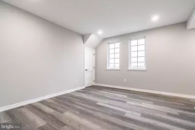 2412 Innovator Way, Philadelphia, PA 19146 - Photo 96