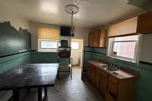 [Address not provided], Philadelphia, PA 19120 - Photo 4