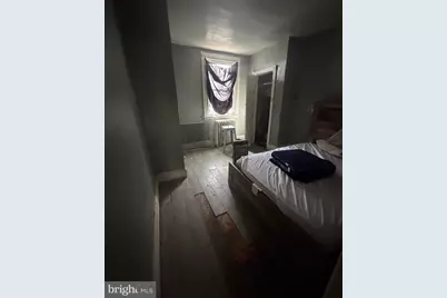 [Address not provided], Philadelphia, PA 19120 - Photo 10