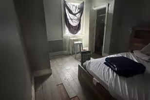 [Address not provided], Philadelphia, PA 19120 - Photo 10